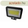 MasterLED Napelemes vzll 5 W-os LED reflektor
