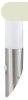Inox torch modern kltri fali lmpa
