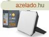 Videx 20 W-os LED reflektor  1900lm  5000K