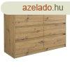 K120 2X3 komd, tlgy