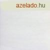 Kerma mbr panelekbl kialaktott modern hlszoba gyvg 2