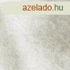 Kerma textil panelekbl kialaktott modern hlszoba gyvg 