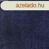 Kerma textil dekor panelekbl kialaktott modern gyvg 200x