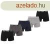 Lee Cooper frfi 5 darabos boxerals XXL