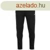 Slazenger Open Hem frfi egyenes szr melegt nadrg M