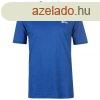 Slazenger frfi V nyak pamut pl XL