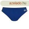Slazenger Basic frfi sznadrg 4XL