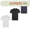 Donnay 3 Pack frfi pl 3XL