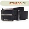 Lee Cooper Plain frfi v L