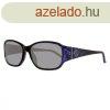 Ni napszemveg Guess GU7436-5692A ( 56 mm) MOST 81210 HELY