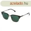 Unisex napszemveg Lozza SL2280M53568P  53 mm MOST 150819 H