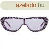 Ni napszemveg Victoria&#039;s Secret VS0011-12892Z  5