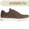 Frfi edzcip Rip Curl Roamer Barna MOST 44735 HELYETT 2615