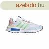 Frfi edzcip Adidas Originals Retroset Fehr MOST 57528 HE