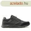 Frfi alkalmi edzk Geox Damiano Fekete MOST 57466 HELYETT 3