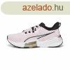 Ni cipk Puma Pwrframe Tr 2 Fehr Zld MOST 61704 HELYETT 4