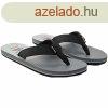 Flip Flop frfiak szmra Rip Curl Ripper Szrke MOST 17889 