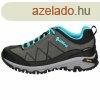 Ni cipk Brtting Kansas Szrke MOST 57497 HELYETT 38403 Ft