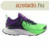 Ni cipk +8000 Tigor 23I Lila MOST 60018 HELYETT 31268 Ft-