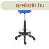 Hokedli P&C 10GB229 Kk MOST 95905 HELYETT 53558 Ft-rt!