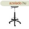 Hokedli P&C 10GB220 Szrke MOST 95905 HELYETT 53558 Ft-