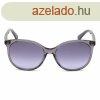Ni napszemveg Swarovski SK-0223-78Z  56 mm MOST 116015 HE