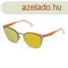 Unisex napszemveg Police SPL341-S34G  52 mm MOST 115241 HE