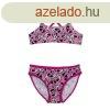 Lnyka Bikini Alst Minnie Mouse Rzsaszn MOST 12367 HELYET