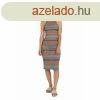 Ruha 24COLOURS Casual Tbbszn MOST 19645 HELYETT 12757 Ft-