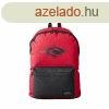 Alkalmi Htizsk Rip Curl Dome Pro Logo Piros Tbbszn MOST