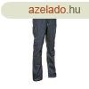 Biztonsgi nadrg Cofra Lesotho Tengerszkk MOST 14571 HELY
