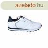 Gyermek alkalmi edzi J-Hayber Castizo Fehr MOST 25245 HELY