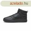 Frfi edzcip Puma 2.0 Mid MOST 55424 HELYETT 38866 Ft-rt!