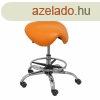 Hokedli Alatoz P&C 308CRRP Narancszn 65 cm MOST 221974 