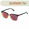 Unisex napszemveg Carolina Herrera SHE10653GG3R  53 mm MOS