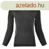 Gyermek pl Sport Hg Fekete MOST 16350 HELYETT 9789 Ft-rt!