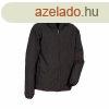 Dzseki Cofra Vannas Fnyes Fekete MOST 32059 HELYETT 22364 F