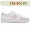 Frfi edzcip New Balance 480 Fehr MOST 63916 HELYETT 4085