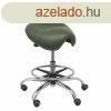 Hokedli Alatoz P&C 600CRRP Stt szrke 65 cm MOST 22197