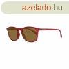 Unisex napszemveg Benetton BE960S06  52 mm MOST 61101 HELY