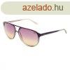 Unisex napszemveg Lozza SL1872580N76  58 mm MOST 153913 HE
