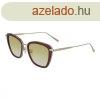 Ni napszemveg Longchamp LO638S-611  52 mm MOST 135350 HEL