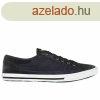 Frfi edzcip Armani Upper kk MOST 53692 HELYETT 36337 Ft-