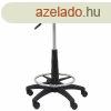 Hokedli P&C 10GB840 Fekete MOST 95905 HELYETT 53558 Ft-