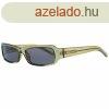 Gyerek Napszemveg More & More 2724464655702 Ezst MOST 