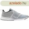 Frfi edzcip Reebok Sportswear Print Lite Rush Skull Vilg