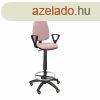 Hokedli Ayna bali P&C T04CP Rzsaszn Vilgos rzsaszn 