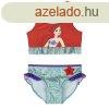 Bikini Disney Princess Tbbszn MOST 12367 HELYETT 3563 Ft-