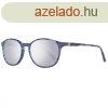 Unisex napszemveg Helly Hansen HH5012-C02-51  51 mm MOST 7