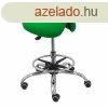 Hokedli Alatoz P&C 6BALI15 Zld 65 cm MOST 223521 HELYET